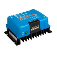 VICTRON ENERGY Orion-Tr Smart 12/24-15A DC-DC Ladebooster...