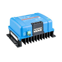 VICTRON ENERGY Orion-Tr Smart 24/12-30A DC-DC Ladebooster galv. isoliert