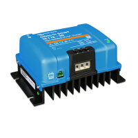 VICTRON ENERGY Orion-Tr Smart 12/12-30A DC-DC Ladebooster...