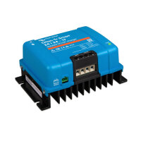 VICTRON ENERGY Orion-Tr Smart 24/24-5A DC-DC Ladebooster galv. isoliert