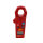 BENNING CM P2 Digital-Stromzangen-Multimeter für Gleich- und Wechselstrom