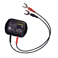 INTACT Battery-Guard Bluetooth-Batteriewächter
