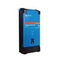 VICTRON ENERGY Smart 12/2000 12V 2000VA Wechselrichter