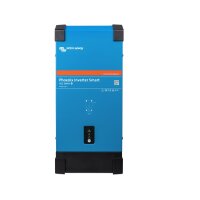 VICTRON ENERGY Smart 12/2000 12V 2000VA Wechselrichter