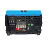 VICTRON ENERGY Smart 12/2000 12V 2000VA Wechselrichter