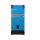 VICTRON ENERGY Smart 12/2000 12V 2000VA Wechselrichter