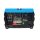 VICTRON ENERGY Smart 12/2000 12V 2000VA Wechselrichter