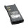 Ersatzakku NiMH EA9008 7,2V 1,5Ah passend für Motorola GP320, GP360, GP380