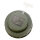MENNEKES MEN4995311 Bajonett-Verschlussdeckel für CEE-Anbausteckdose bronzegrün