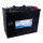 EXIDE Equipment Gel ES1300 12V 120Ah Versorgerbatterie