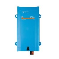 VICTRON ENERGY MultiPlus 48/1600/20 48V 1600VA...