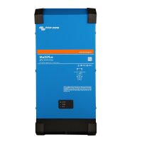 VICTRON ENERGY MultiPlus 48/2000/25 48V 2000VA...