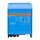 VICTRON ENERGY MultiPlus 12/3000/120-16 12V 3000VA Ladewechselrichter
