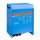 VICTRON ENERGY MultiPlus 24/3000/70-16 24V 3000VA Ladewechselrichter