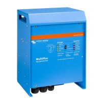 VICTRON ENERGY MultiPlus 24/3000/70-50 24V 3000VA...