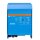 VICTRON ENERGY MultiPlus 48/3000/35-50 48V 3000VA Ladewechselrichter