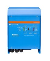VICTRON ENERGY MultiPlus 24/5000/120-100 24V 5000VA...