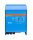VICTRON ENERGY MultiPlus 24/5000/120-100 24V 5000VA Ladewechselrichter