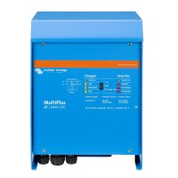 VICTRON ENERGY MultiPlus 48/5000/70-100 48V 5000VA...