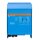 VICTRON ENERGY MultiPlus 48/5000/70-100 48V 5000VA Ladewechselrichter
