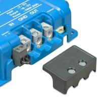 VICTRON ENERGY Orion XS 12/12-50A DC-DC Ladebooster
