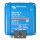 VICTRON ENERGY Orion XS 12/12-50A DC-DC Ladebooster