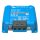 VICTRON ENERGY Orion XS 12/12-50A DC-DC Ladebooster