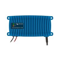 VICTRON ENERGY Blue Smart IP67 Charger 12/7 (1) 12V 7A...