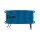 VICTRON ENERGY Blue Smart IP67 Charger 12/7 (1) 12V 7A Batterieladegerät für Blei- und LiFePO4