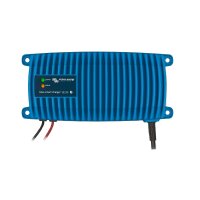 VICTRON ENERGY Blue Smart IP67 Charger 12/13 (1) 12V 13A...