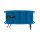 VICTRON ENERGY Blue Smart IP67 Charger 12/13 (1) 12V 13A Batterieladegerät für Blei- und LiFePO4