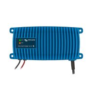 VICTRON ENERGY Blue Smart IP67 Charger 12/17 (1) 12V 17A...