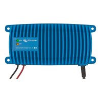 VICTRON ENERGY Blue Smart IP67 Charger 12/25 (1+Si) 12V...