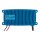VICTRON ENERGY Blue Smart IP67 Charger 12/25 (1+Si) 12V 25A Batterieladegerät für Blei- und LiFePO4