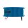 VICTRON ENERGY Blue Smart IP67 Charger 24/5 (1) 24V 5A Batterieladegerät für Blei- und LiFePO4