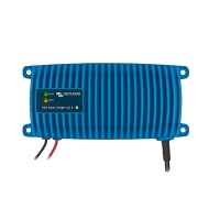 VICTRON ENERGY Blue Smart IP67 Charger 24/8 (1) 24V 8A...