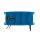 VICTRON ENERGY Blue Smart IP67 Charger 24/8 (1) 24V 8A Batterieladegerät für Blei- und LiFePO4