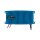 VICTRON ENERGY Blue Smart IP67 Charger 24/12 (1) 24V 12A Batterieladegerät für Blei- und LiFePO4