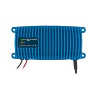 VICTRON ENERGY Blue Smart IP67 Charger 24/12 (1+Si) 24V...