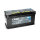EXIDE Premium EA1000 12V 100Ah Blei-Säure Starterbatterie