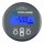 VICTRON ENERGY BMV-700 Batterie Monitor mit BMV Shunt 500A