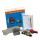 VICTRON ENERGY BMV-700 Batterie Monitor mit BMV Shunt 500A