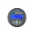 VICTRON ENERGY BMV-702 Batterie-Monitor mit BMV Shunt 500A