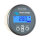 VICTRON ENERGY BMV-712 Smart Batterie-Monitor mit BMV Shunt 500A
